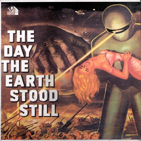the_day_earth_stood_still.jpg